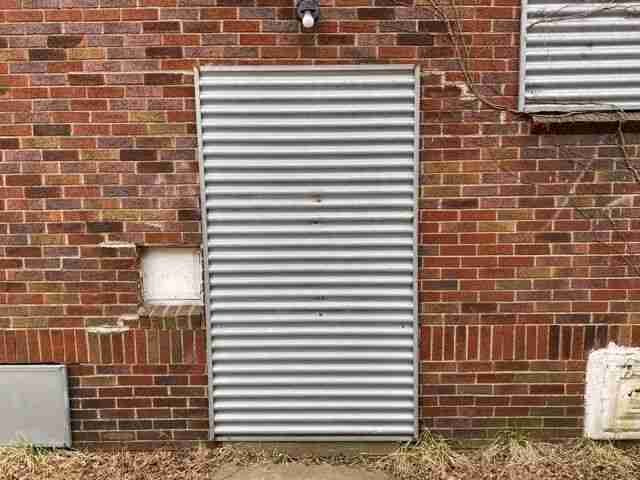 Testing again(13).jpg